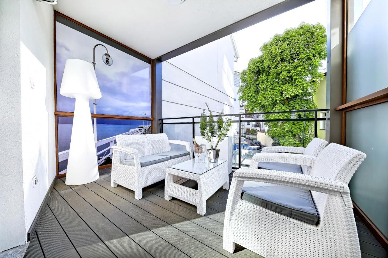 Classic Double Room Terrace Courtyard View