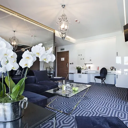 Bayjonn Boutique Hotel-2